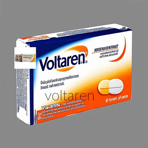 Voltaren patch chauffant prix